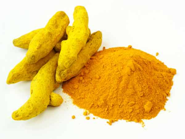 ಅರಿಶಿನ
