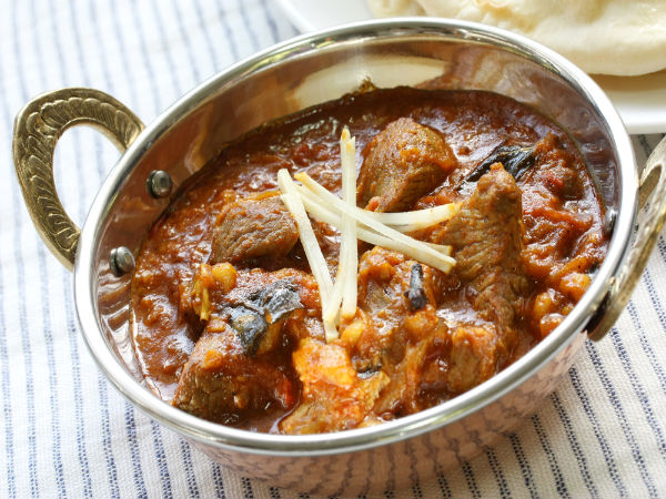 ಆಂಟಿ ಆಕ್ಸಿಡೆಂಟುಗಳು