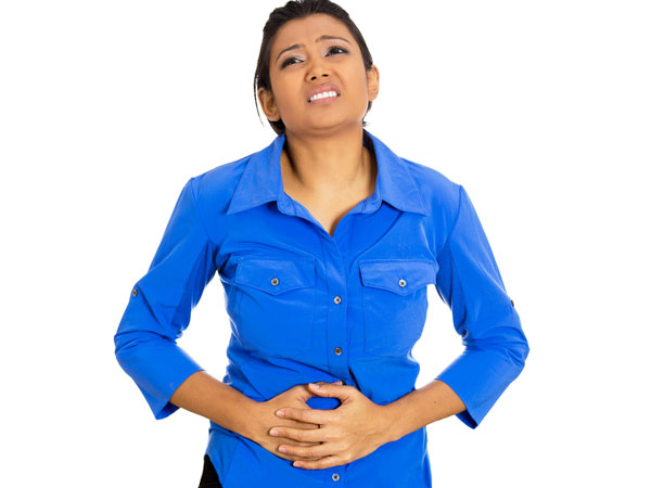 ಸೆಳೆತಗಳು
