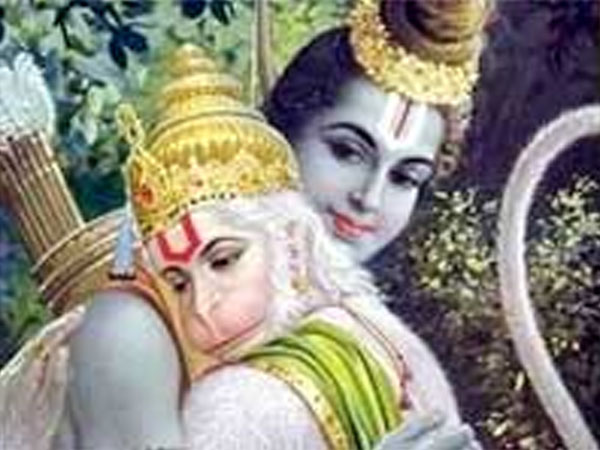 ಋಣಾತ್ಮಕ, ದುಷ್ಟ ಶಕ್ತಿಗಳನ್ನು ತೊಡೆದುಹಾಕುವುದಕ್ಕಾಗಿ
