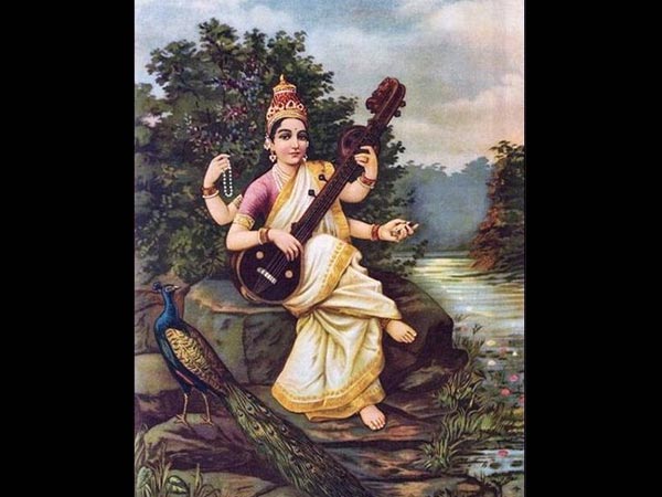 ಬುದ್ಧಿವಂತಿಕೆ ಮತ್ತು ಕಲಿಕೆ