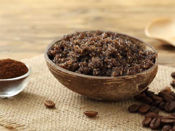 ಮೂರನೇ ಹಂತ: ಫೇಸ್ ಮಾಸ್ಕ್