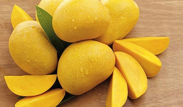 ಗರ್ಭಿಣಿಯರಿಗೆ ಉಪಯೋಗಕಾರಿ