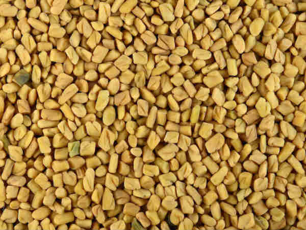 ಮೆಂತೆ