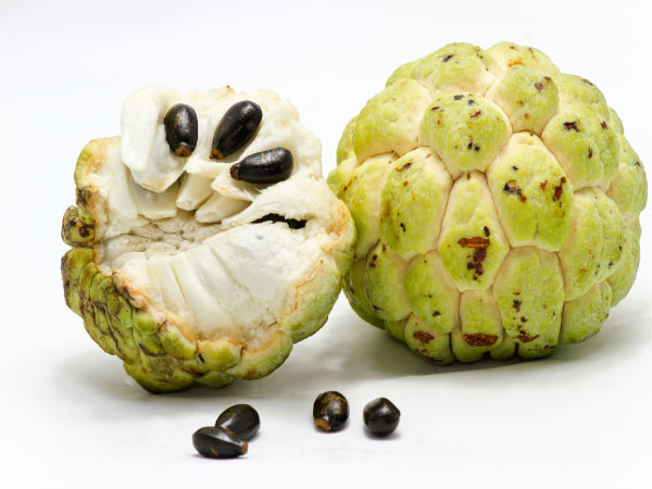 ಕೊಲೆಸ್ಟ್ರಾಲ್ ಮಟ್ಟಗಳು