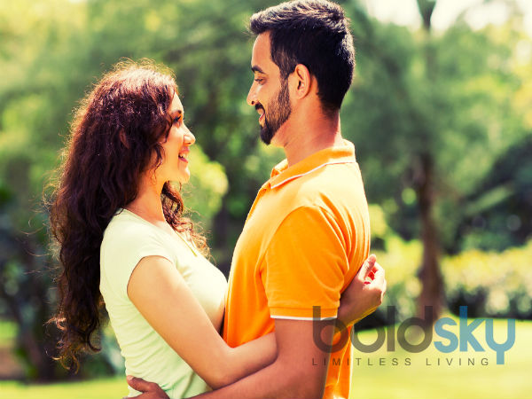 ಭಾವನಾತ್ಮಕವಾಗಿ ಬಂಧಿತರಾಗಿ