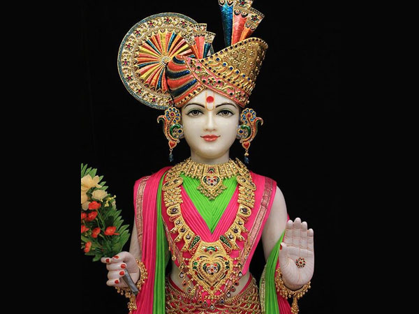 ಕೃಷ್ಣನ ಪ್ರೀತಿಯ ಅರಿವು ಬ್ರಹ್ಮನಿಗೆ ಆಗುತ್ತದೆ