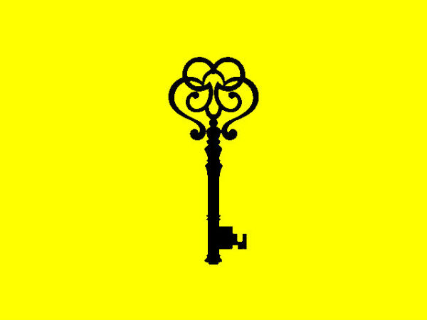 ಉತ್ತರ