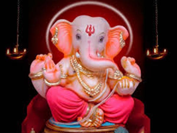 ಹಿಂದೂ ಸಂಕಷ್ಟ ಚತುದರ್ಶಿಯ ಪುರಾಣ