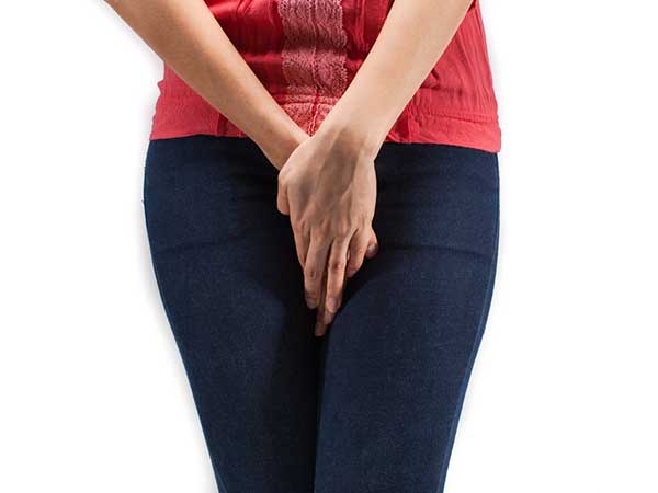 ಸೂಚನೆ