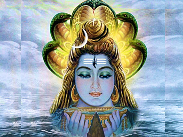 ಸಮುದ್ರದಿಂದ ಹಡಗು ಮೇಲೆ ಬಂದಾಗ