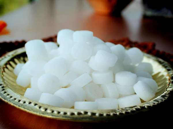 ನಕಾರಾತ್ಮಕ ಶಕ್ತಿ ಒದ್ದೋಡಿಸುವುದು