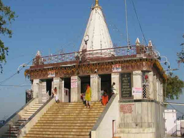 ರಾಜರಾಜೇಶ್ವರಿ ತ್ರಿಪುರ ಸುಂದರಿ ದೇವಸ್ಥಾನ