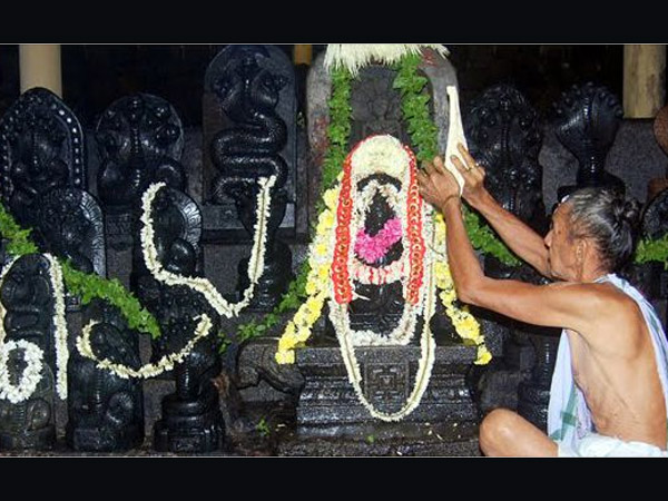 ಪಂಚಮಿಯನ್ನು ಏಕೆ ಆಚರಿಸುತ್ತಾರೆ