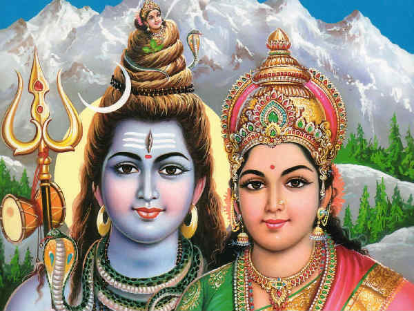 ಉತ್ತಮ ಆರೋಗ್ಯಕ್ಕೆ