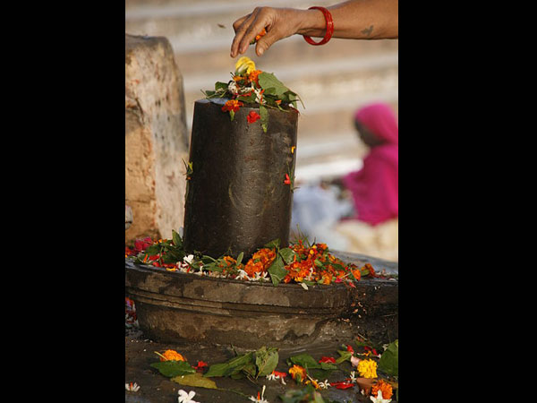 ಸಾಮಾಜಿಕ ಗೌರವಕ್ಕೆ