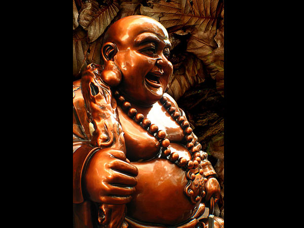 ವೃತ್ತಿ ಜೀವನ ಸುಧಾರಣೆಗೆ