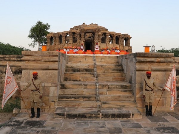 ವಿಜ್ಞಾನಿಗಳಿಗೂ ಸೋತು ಬಿಟ್ಟರು!
