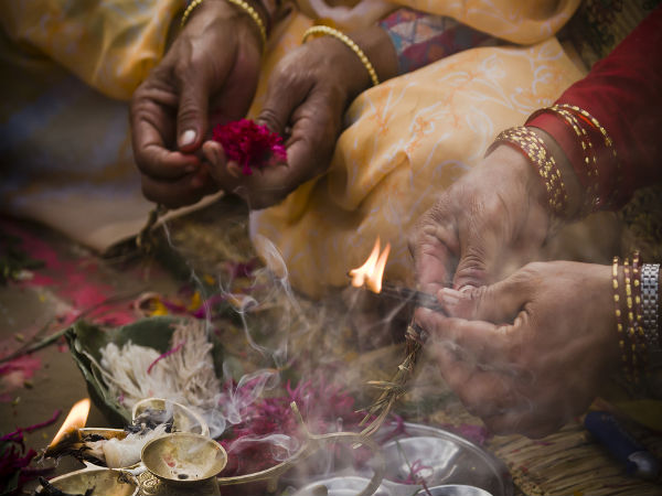 ಶನಿಯ ಧನಾತ್ಮಕ ಪರಿಣಾಮ