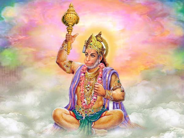 ಸಲ್ಲಿಸಬೇಕಾದ ವಸ್ತು :#4