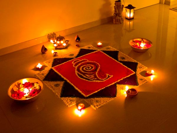ಆರ್ಥಿಕ ವಾಸ್ತು ಟಿಪ್ -11