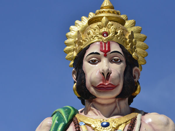 ಸಲ್ಲಿಸಬೇಕಾದ ವಸ್ತು: #5