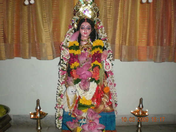 ಏನು ಮಾಡಬಾರದು?