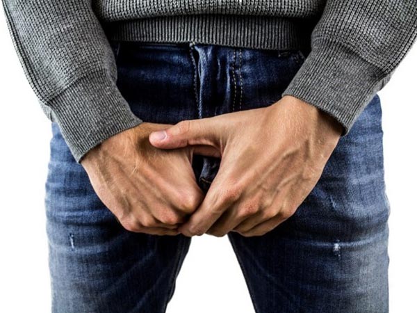 ಲೈಂಗಿಕವಾಗಿ ಹರಡುವ ರೋಗಗಳು (Sexually Transmitted Infections)