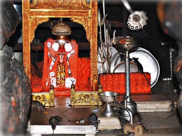 ಇಂದಿಗೂ ಇದು ಬಗೆಯರಿಯದ ವಿಚಾರ