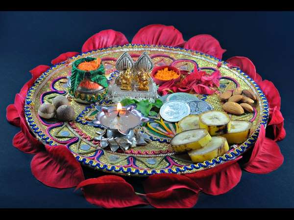 ಮರುದಿನ