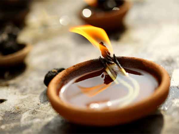 ಆರ್ಥಿಕ ವಾಸ್ತು ಟಿಪ್ -15