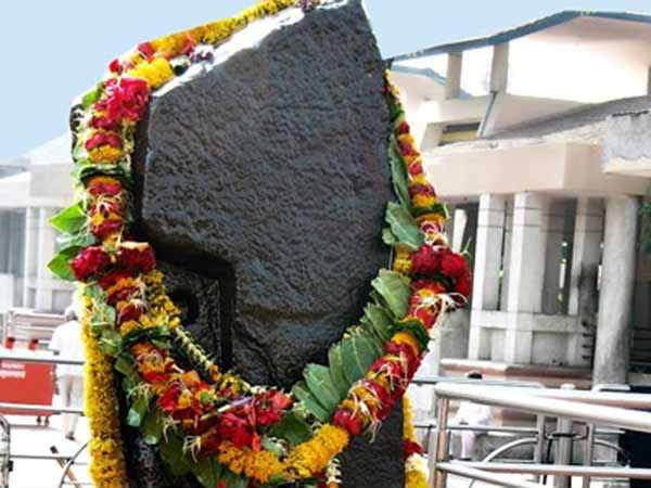 ತಾಳ್ಮೆ