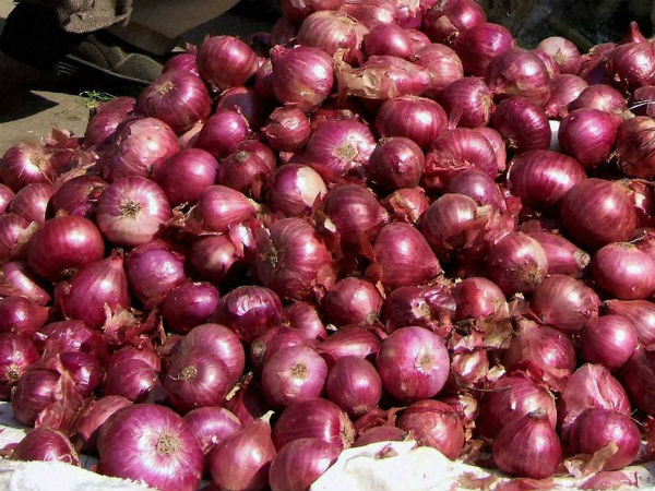 ತ್ವಚೆ ಬಿಳಿಯಾಗಲು