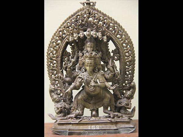 ಸಂಕಷ್ಟಿ ವ್ರತದ ಆಚರಣೆ ಹೇಗೆ