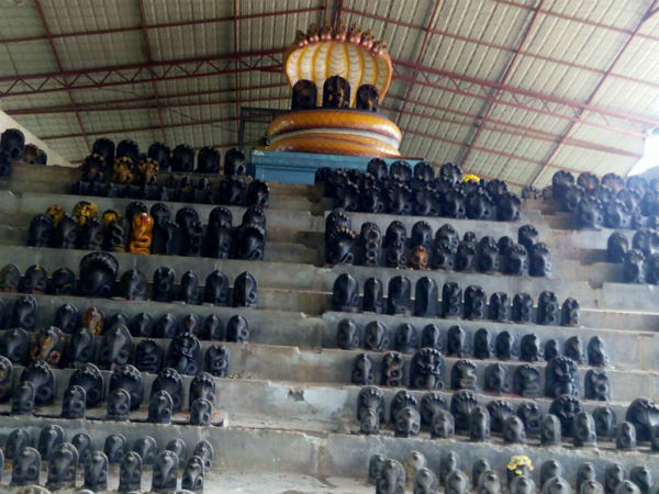 ನಾಗರ ಪಂಚಮಿಯಂದು ಪಠಿಸಬೇಕಾದ ಮಂತ್ರ