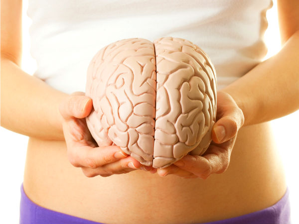 6. ಅರಿವು ವರ್ತನಾ ಚಿಕಿತ್ಸೆ (Cognitive Behavioural Therapy)