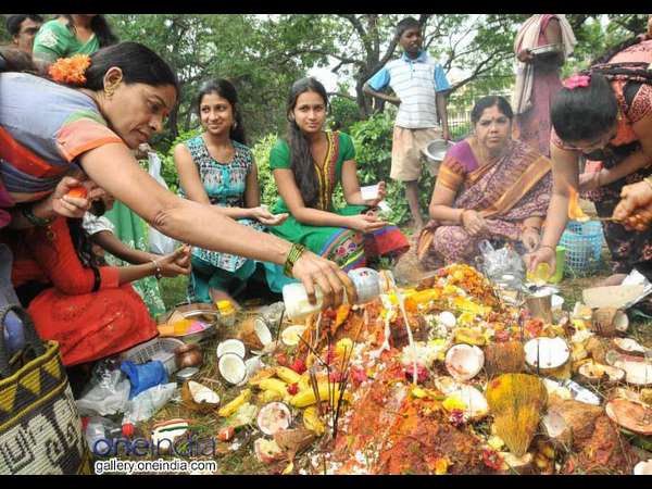 ನಾಗರ ಪಂಚಮಿ ಉಪವಾಸ ಮತ್ತು ಪೂಜಾ ವಿಧಿ