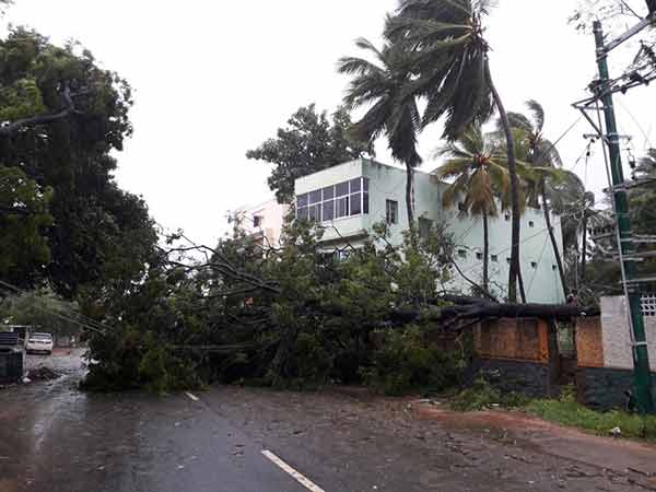 ಆರ್ಥಿಕ ವಾಸ್ತು ಟಿಪ್ -9