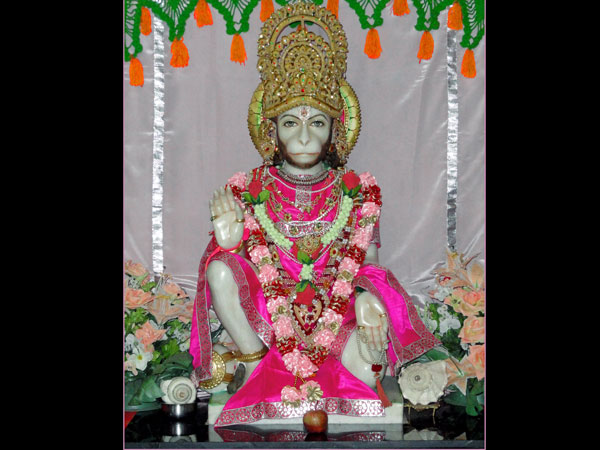 ಸಲ್ಲಿಸಬೇಕಾದ ವಸ್ತು: #3