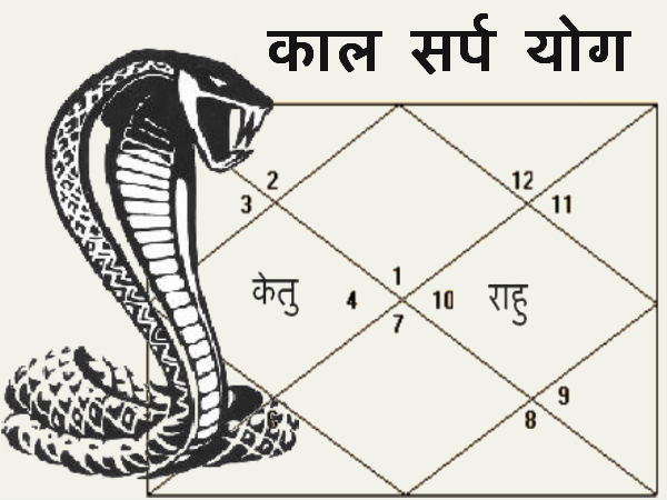ನಾಗರ ಪಂಚಮಿಯಂದು ನೀವು ಮಾಡಬೇಕಾದ ಇತರ ಸಂಗತಿಗಳು