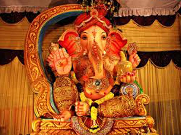 ಸಂಕಷ್ಟ ಚತುರ್ಥಿಯ ಕೆಲವು ವಿಧಿವಿಧಾನಗಳು