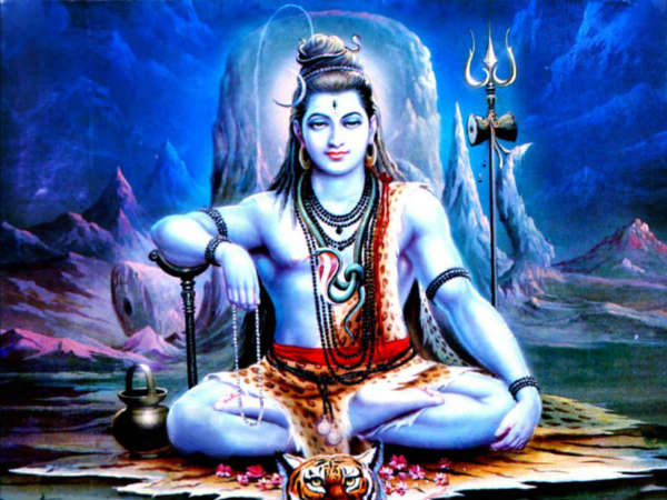 ಬುಧಕ್ಕೆ ಸಂಬಂಧಿಸಿದ ದೋಷ