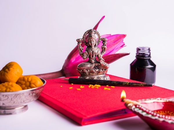 ಹೇಳಬೇಕಾಗಿರುವ ಶೋಕ್ಲಗಳು