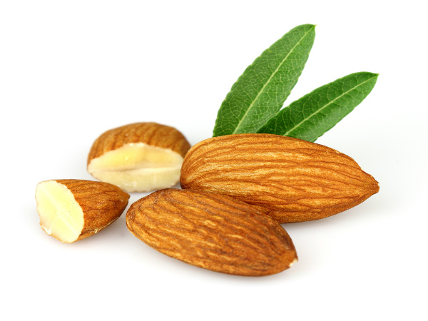 ಹೃದಯದ ಆರೋಗ್ಯ