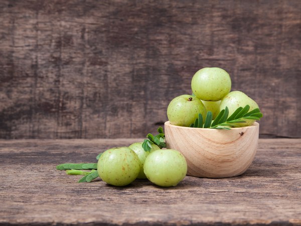 ರಕ್ತಸ್ರಾವ ಹೆಚ್ಚಾಗಬಹುದು