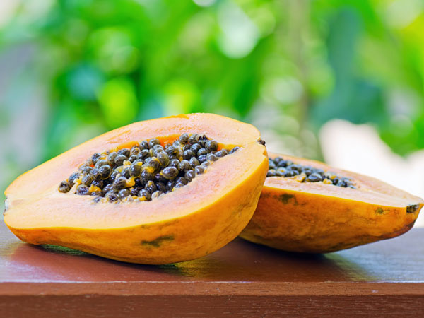 ತ್ವಚೆಯ ಕಾಂತಿಗೆ