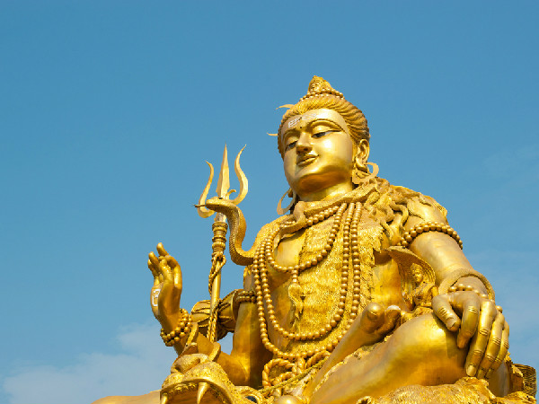 ಎಳನೀರು