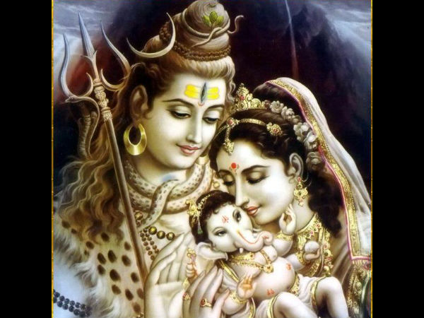 ಅರಿಶಿನ