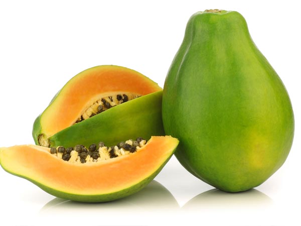 ವಯಸ್ಸು ಕಾಣುವ ಚಿಹ್ನೆಗಳನ್ನು ಮರೆ ಮಾಚುತ್ತದೆ