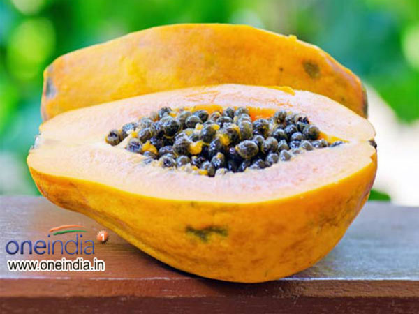 ಉರಿಯೂತ ವಿರುದ್ಧ ಹೋರಾಡುವುದು